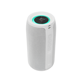 zvucnik-white-shark-gbt-808-conga-bezicni-bluetooth-vodootpo-42856-gbt-808conga-w.webp