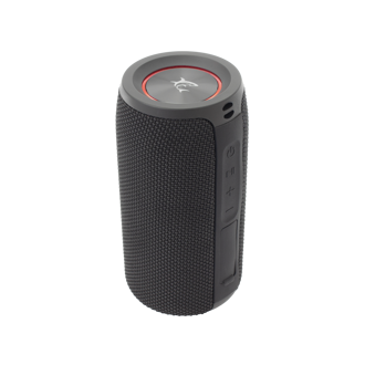 zvucnik-white-shark-gbt-808-conga-bezicni-bluetooth-vodootpo-49474-gbt-808conga.webp