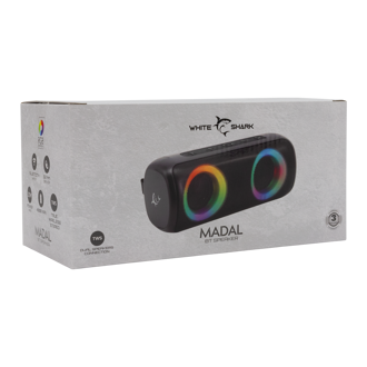 zvucnik-white-shark-gbt-876-madal-bezicni-bluetooth-20w-crni-90453-gbt-876madal.webp
