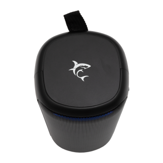 zvucnik-white-shark-gbt-876-madal-bezicni-bluetooth-20w-crni-99118-gbt-876madal.webp