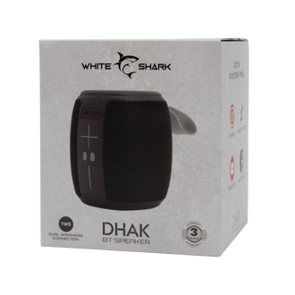 zvucnik-white-shark-gbt-888-dhak-bezicni-bluetooth-5w-crni-73077-gbt-888dhakblack.webp