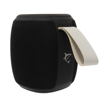 zvucnik-white-shark-gbt-888-dhak-bezicni-bluetooth-5w-crni-83639-gbt-888dhakblack.webp