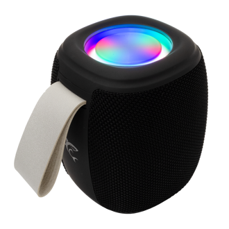 zvucnik-white-shark-gbt-888-dhak-bezicni-bluetooth-5w-crni-85499-gbt-888dhakblack.webp