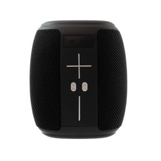 Zvučnik White Shark GBT-888 Dhak, bežični, bluetooth, 5W, crni