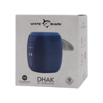 zvucnik-white-shark-gbt-888-dhak-bezicni-bluetooth-5w-plavi-49533-gbt-888dhakblue.webp