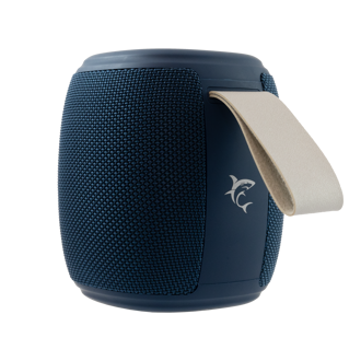 zvucnik-white-shark-gbt-888-dhak-bezicni-bluetooth-5w-plavi-63984-gbt-888dhakblue.webp