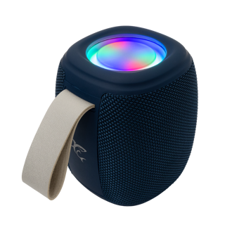 zvucnik-white-shark-gbt-888-dhak-bezicni-bluetooth-5w-plavi-66263-gbt-888dhakblue.webp