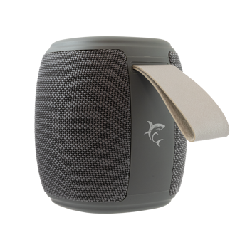 zvucnik-white-shark-gbt-888-dhak-bezicni-bluetooth-5w-sivi-12649-gbt-888dhakgrey.webp