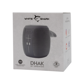 zvucnik-white-shark-gbt-888-dhak-bezicni-bluetooth-5w-sivi-3860-gbt-888dhakgrey.webp