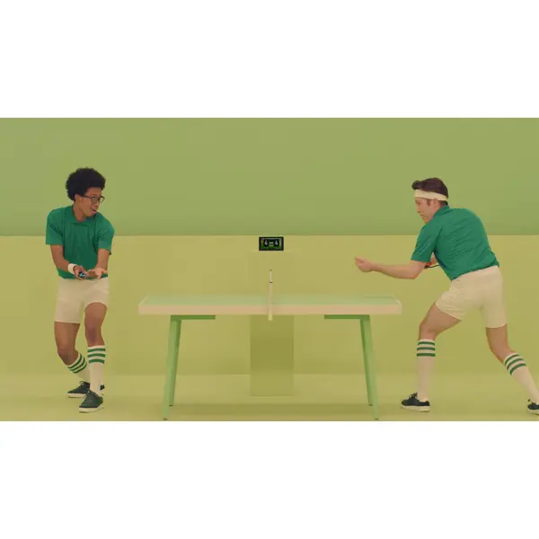 1-2-Switch (Switch) - Slika 5