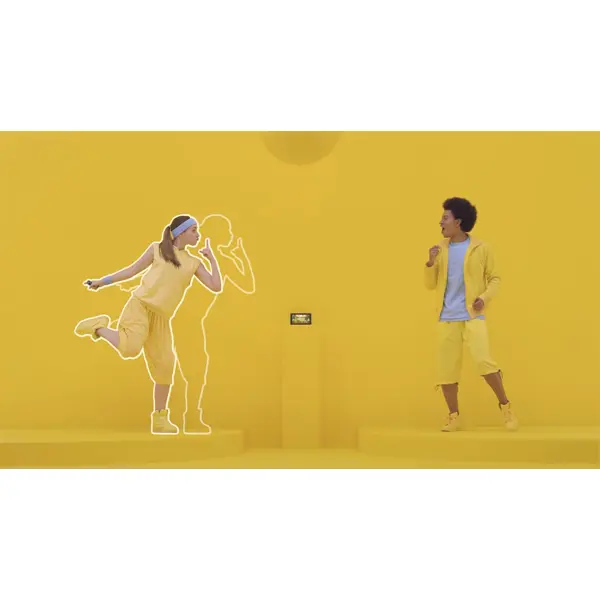 1-2-Switch (Switch) - Slika 2