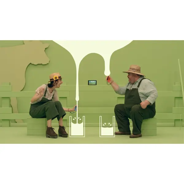 1-2-Switch (Switch) - Slika 18