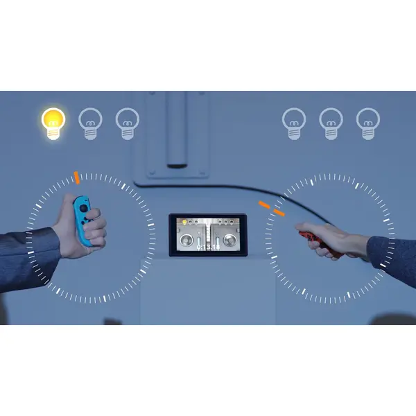 1-2-Switch (Switch) - Slika 14