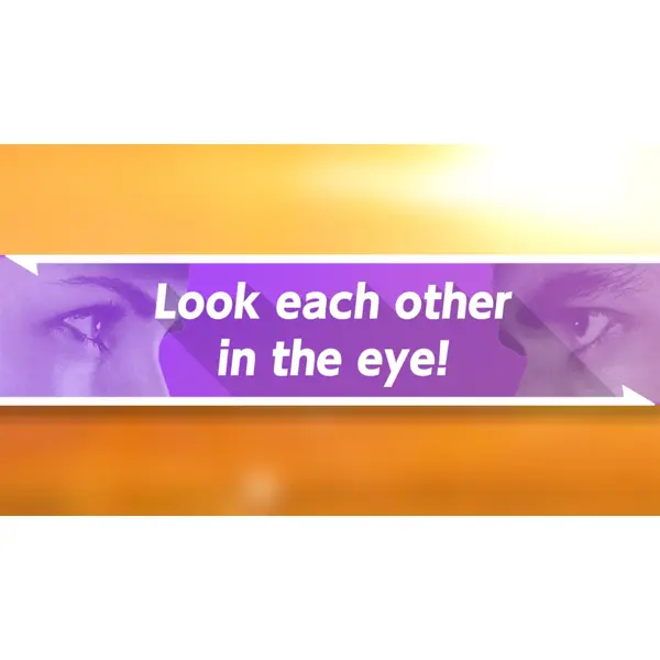 1-2-Switch (Switch) - Slika 15