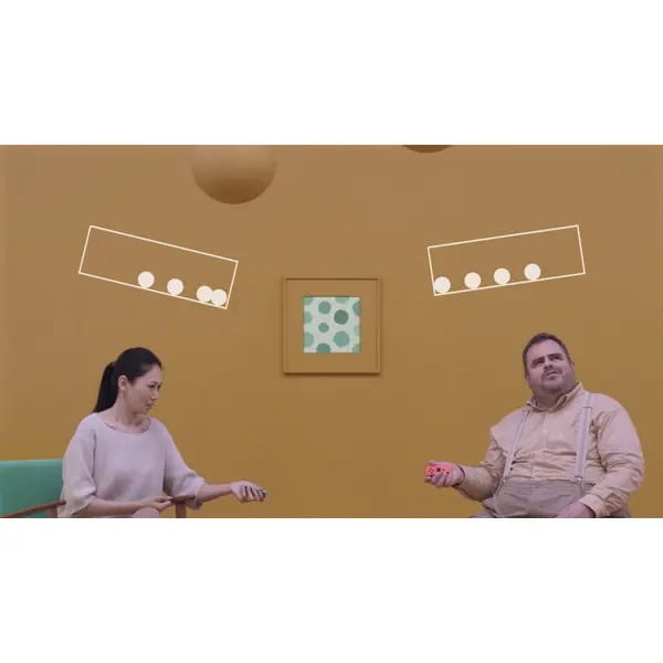 1-2-Switch (Switch) - Slika 17