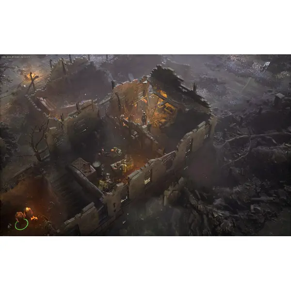 63 Days - The Home Army Edition (PS5) - Slika 11