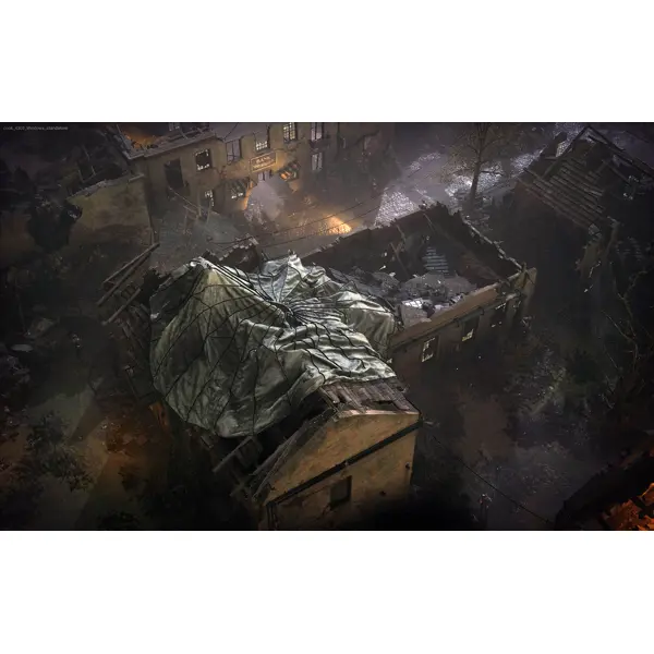 63 Days - The Home Army Edition (PS5) - Slika 12