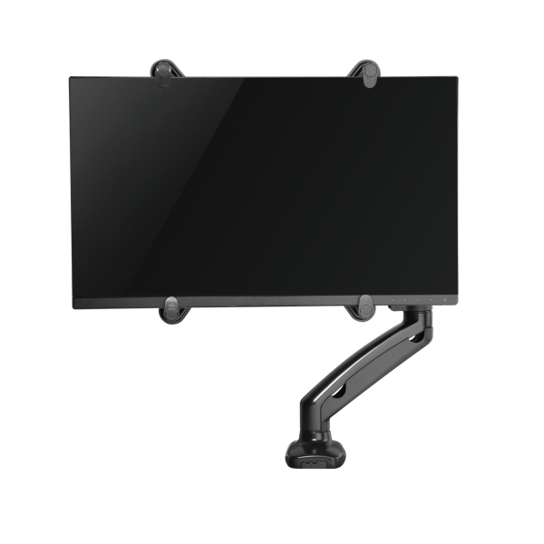 Adapter nosača monitora SBOX non-VESA mount - Slika 2