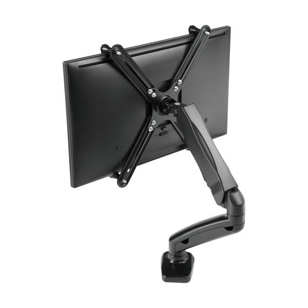 Adapter nosača monitora SBOX non-VESA mount - Slika 3