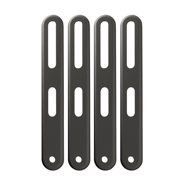 Adapter za monitor SBOX VESA-V2 - Slika 1