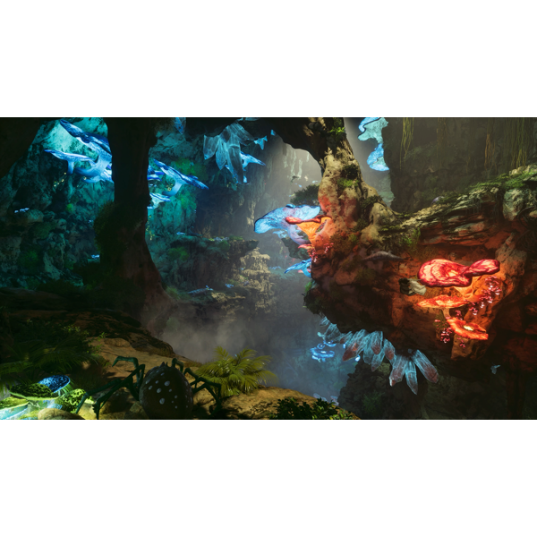 Ark: Survival Ascended (PS5) - Slika 6