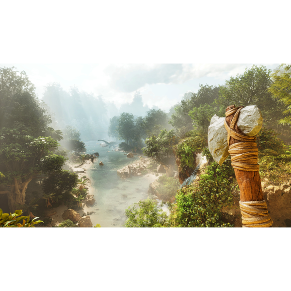 Ark: Survival Ascended (PS5) - Slika 3