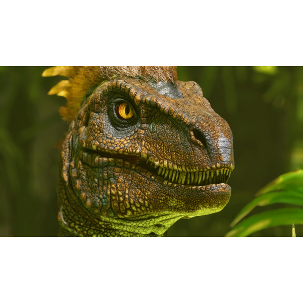 Ark: Survival Ascended (PS5) - Slika 2