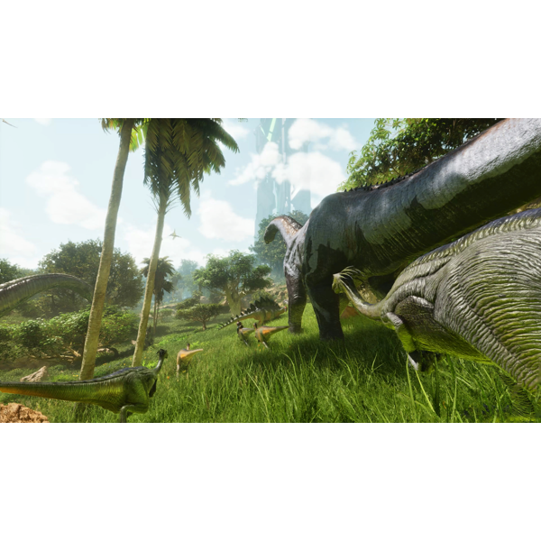 Ark: Survival Ascended (PS5) - Slika 10