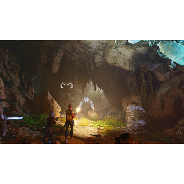 Ark: Survival Ascended (PS5) - Slika 9