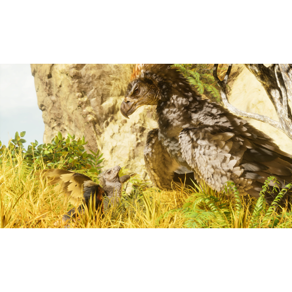 Ark: Survival Ascended (PS5) - Slika 8