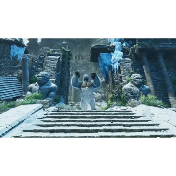 Ark: Survival Ascended (PS5) - Slika 15