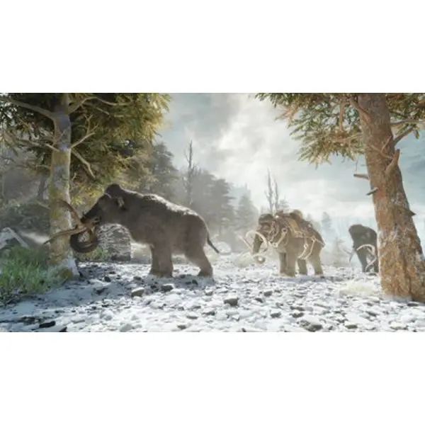 Ark: Survival Ascended (PS5) - Slika 13