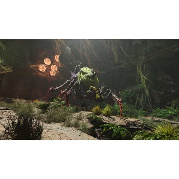 Ark: Survival Ascended (PS5) - Slika 12