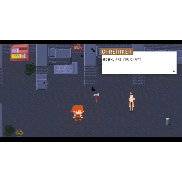 Atari Mania (PS5) - Slika 3