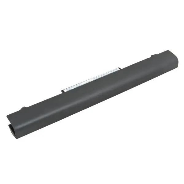 Baterija Avacom HP 440 G3, 14.8V, 3200mAh, Li-Ion, kompatibilan s HSTNN-LB7A, HSTNN-PB6P, P3G13AA, RO04, RO06XL, 4 kom, 2 god - Slika 1