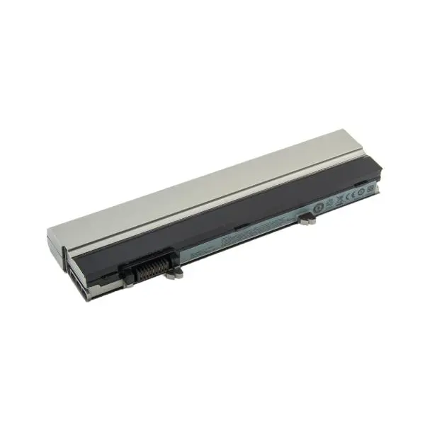Baterija Avacom za Dell Latitude E4300, Li-Ion, 11.1V, 4400mAh, 6 ćelija, dimenzije 209.4x51x20.2mm, 318g, kompatibilna s Latitude E4300 i E4310 - Slika 1