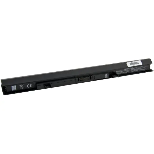 Baterija Avacom za Toshiba Satellite L50, Li-Ion, 14.8V, 2.2Ah, 33Wh, kompatibilna s Satellite C50D, C55D, C55t, L50-B, L55, L55D, L55T - Slika 1