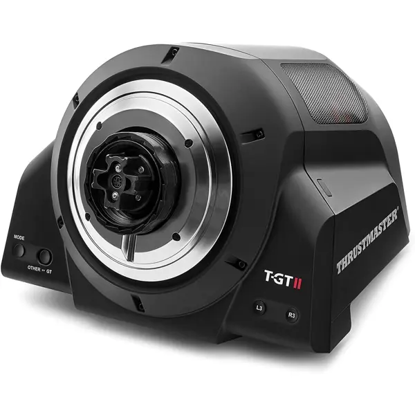 Baza za volan Thrustmaster T-GT II SV Emea Servo, PC, PS4, PS5 - Slika 5