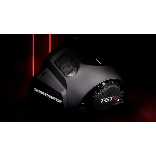 Baza za volan Thrustmaster T-GT II SV Emea Servo, PC, PS4, PS5 - Slika 3