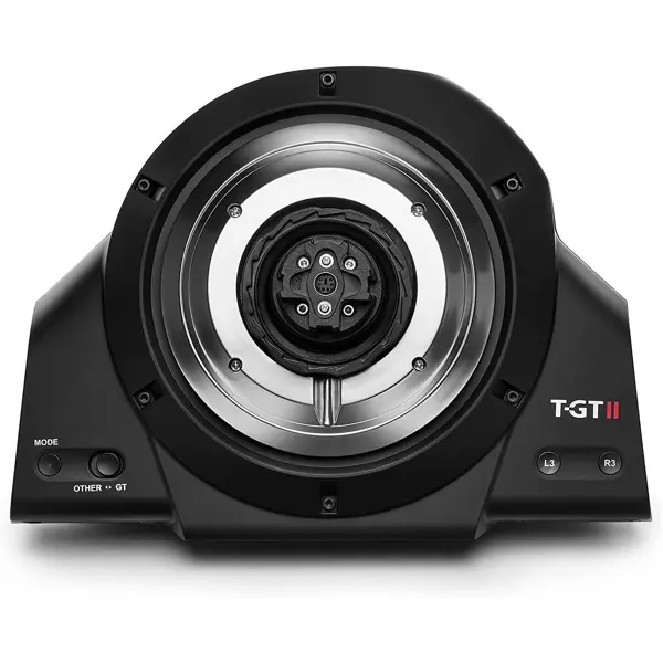 Baza za volan Thrustmaster T-GT II SV Emea Servo, PC, PS4, PS5 - Slika 1