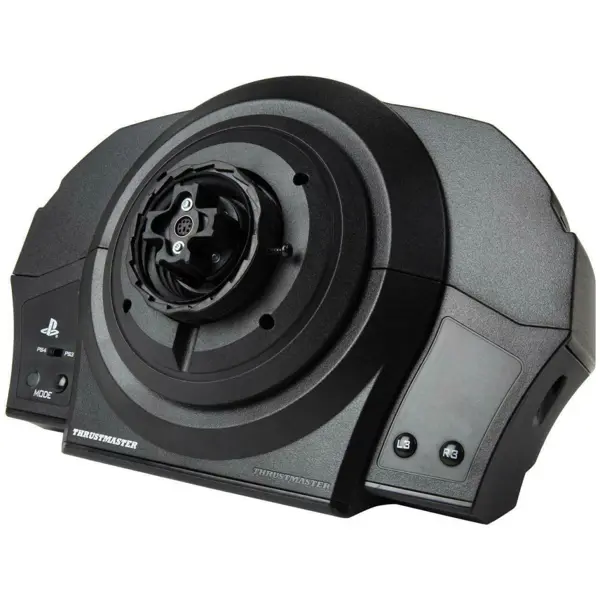 Baza za volan Thrustmaster T300RS, PS3, PS4, PS5, PC - Slika 2