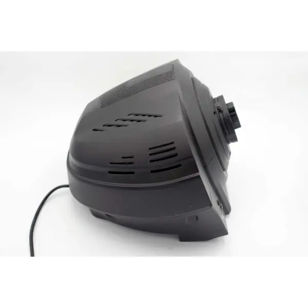 Baza za volan Thrustmaster T300RS, PS3, PS4, PS5, PC - Slika 3