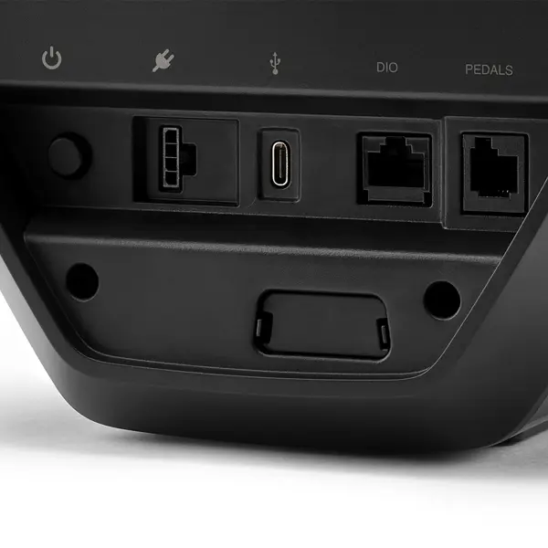 Baza za volan Thrustmaster T818 - Slika 2