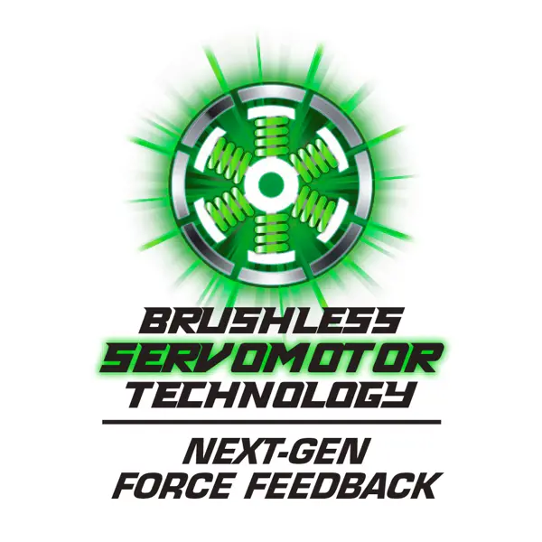 Baza za volan Thrustmaster TX Servo, Xbox, PC - Slika 6