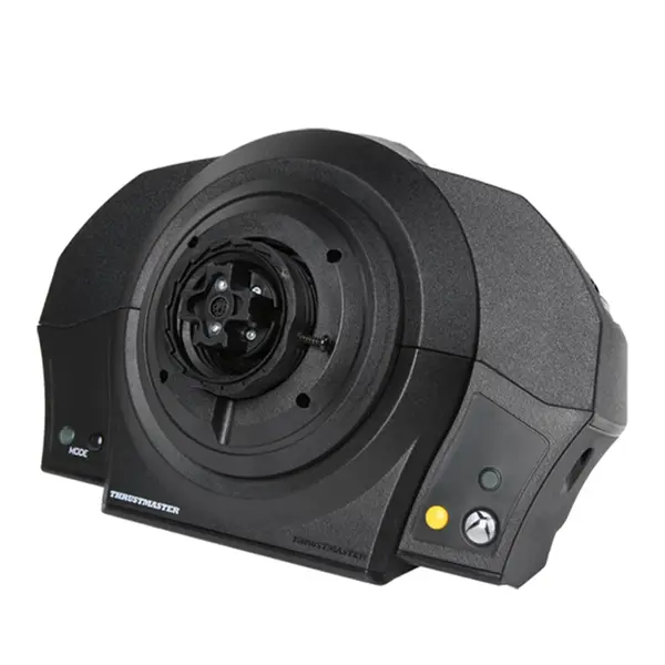 Baza za volan Thrustmaster TX Servo, Xbox, PC - Slika 2
