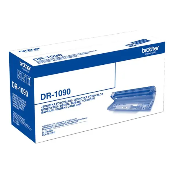 Bubanj Brother DR1090 - Slika 1