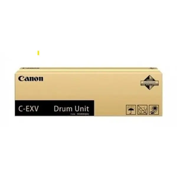 Bubanj Canon C-EXV 63 - Slika 1