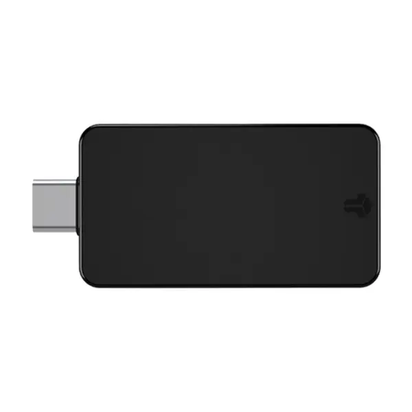 Digitalni novčanik BitBox02 Multi edition, USB-C - Slika 3