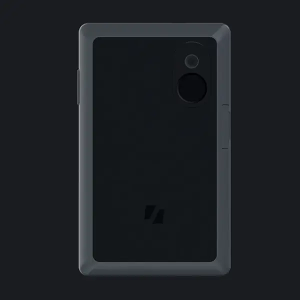 Digitalni novčanik Keystone 3 Pro - Slika 2