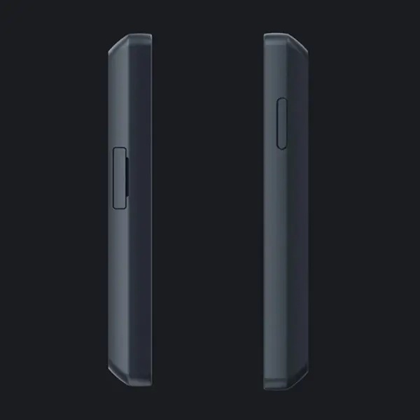 Digitalni novčanik Keystone 3 Pro - Slika 3